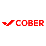 Cober logo