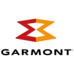 garmont logo