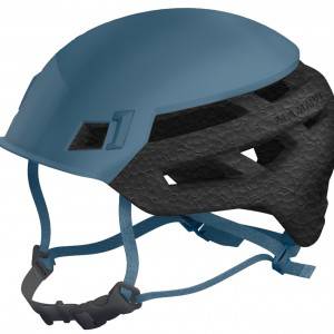 mammut_casco_wall_rider_alpinismo