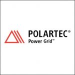 Polartec Power Grid logo