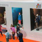 OutDoor 2017: la più importante fiera dell'outdoor