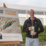 A Friedrichshafen Honor Award