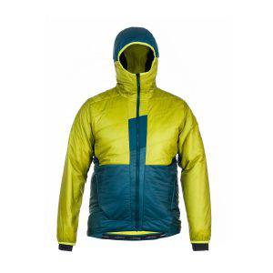 La Sportiva Quake Primaloft