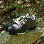 Suplest Offroad Pro X.1 Trail calzatura MTB 2017