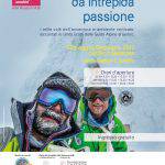 locandina_mostra_-legati_da_intrepida_passione