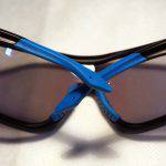 S-Way VLM+, back