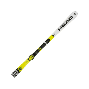 Head Rebels Intelligence GSR Worldcup sci