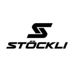 Logo Stoeckli ski