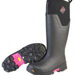 Muck Boot powered by Vibram Arctic Grip
