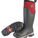 Muck Boot powered by Vibram Arctic Grip