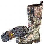 Muck Boot AVTV MOCT powered by Vibram Arctic Grip