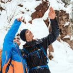 ©monsorno Mammut Elements