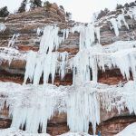 ©monsorno Mammut Elements