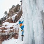 ©monsorno Mammut Elements