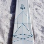 | Voelkl Flair 7.6
