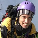 Davide Morini