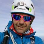 Riccardo Stacchini