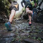 Vibram alla Lavaredo Ultra trail