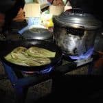 cena