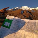 Illimani