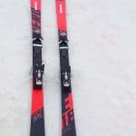 Rossignol Hero Elite LT