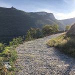 Finale ligure FLOW outdoor festival by Vibram
