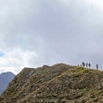 © UTMB® - photo : Franck Oddoux