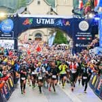 © UTMB® - photo : Franck Oddoux