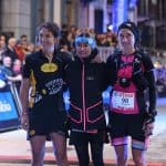 © UTMB® - photo : Pascal Tournaire