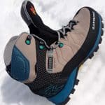 Garmont Toubkal GTX W