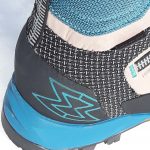 Garmont Toubkal GTX W