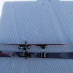 Nordica Enforcer 93 2019