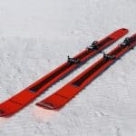 Blizzard ZeroG 95 2019 prova sul campo