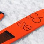 Blizzard ZeroG 95 2019 prova sul campo