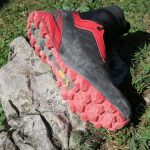 SCARPA Ribelle S OD
