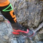 SCARPA Ribelle S OD