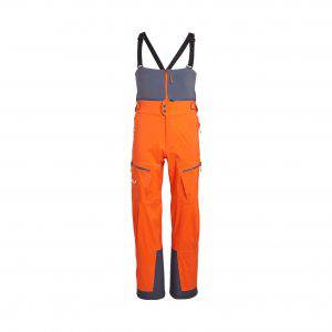 Salewa Antelao Powertex 3L Hardshell