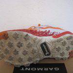 Garmont 9.81 N AIR G S GTX
