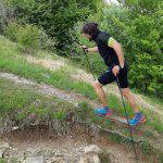 Montura Trail running M
