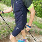 Montura Trail running M