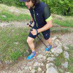 Montura Trail running M