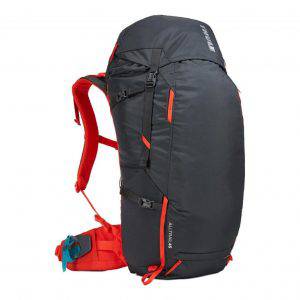 Thule AllTrail 45L M