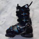 Dalbello Asolo Factory Ds W