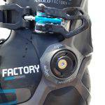 Dalbello Asolo Factory Ds W