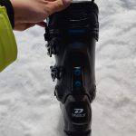 Dalbello Asolo Factory Ds W