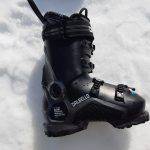 Dalbello Asolo Factory Ds W