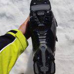 Dalbello Asolo Factory Ds W