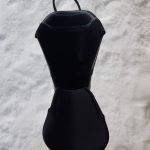 Dalbello Asolo Factory Ds W