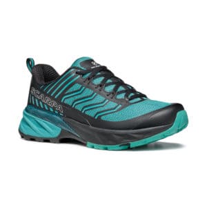Scarpa Rush W