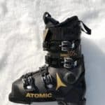Atomic Hawx Prime 105 